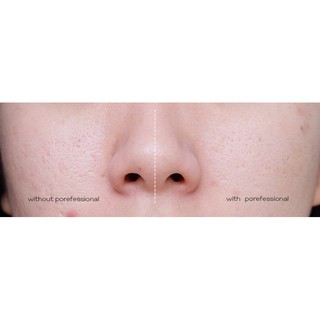 Kem Lót Benefit The Porefessional Face Primer
