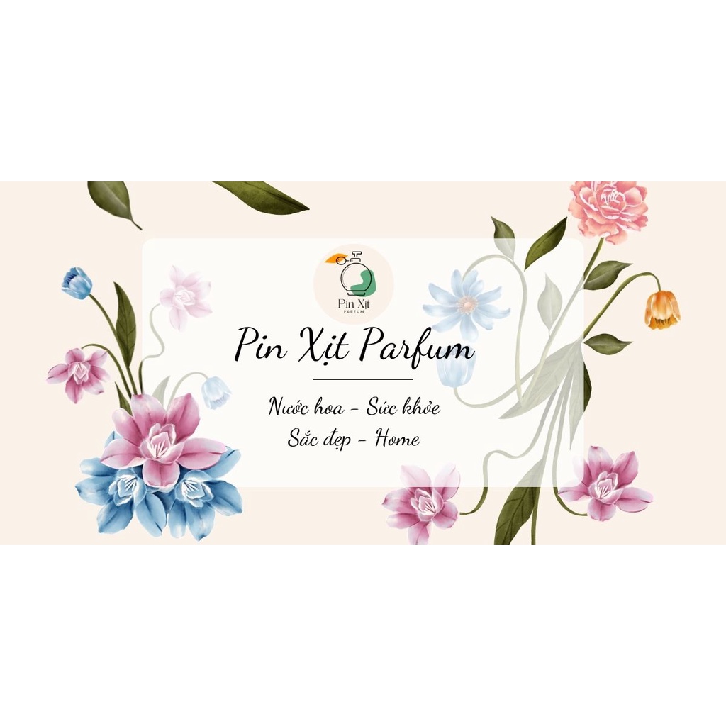 Quần lót boxer MUNIFIE co dãn 4 chiều màu ngẫu nhiên  PINXIT PARFUM