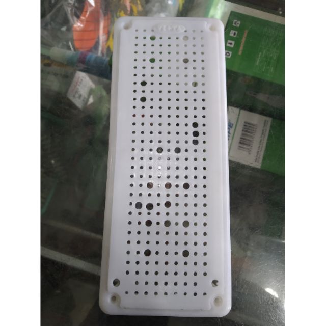 Táp Lô Tiến Phát 8×20