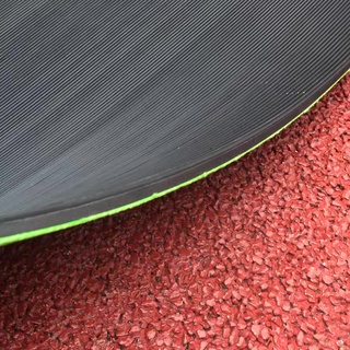 Thảm Nhung Tập Swing Golf Batting Mat TG006