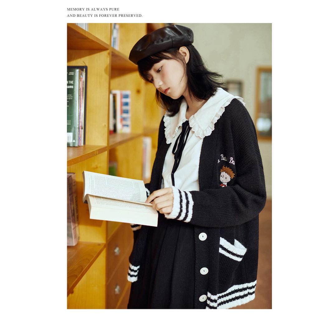 Áo Thời Trang Công Sở Nữ Cổ Sen Kẹp Bèo Trẻ Trung, Sơ Mi Basic Quyên Fashion AA532