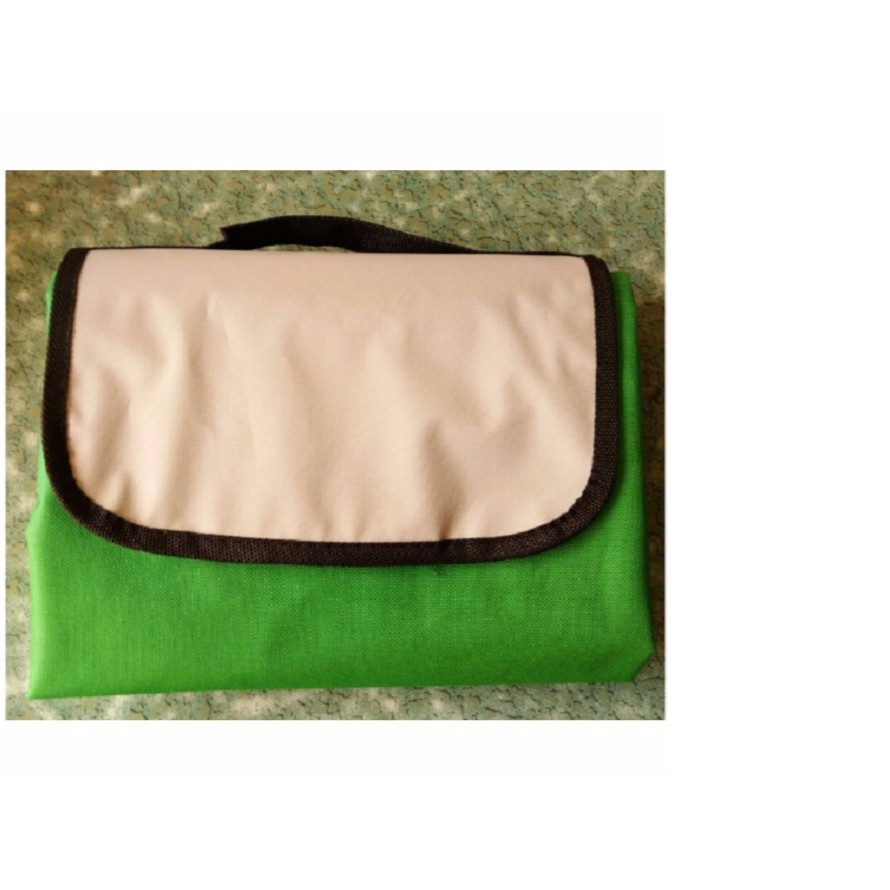 Thảm trải du lịch,cắm trại ,picnic chống nước đi phượt gấp gọn tiện dụng 1238 tkb | BigBuy360 - bigbuy360.vn