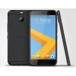 ĐIỆN THOẠI HTC 10 ĐẸP KHÔNG TRẦY XƯỚC CHÍNH HÃNG