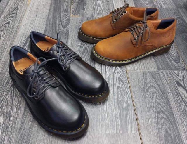 GIÀY DR MARTENS 8053 LAN ANH | BigBuy360 - bigbuy360.vn