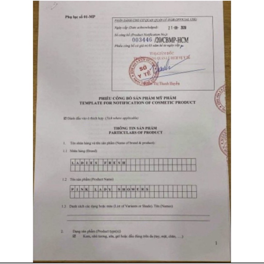 [Mã HOANSTL62 Giảm 10% đơn 99k] Sữa Tắm Xông Trắng | BigBuy360 - bigbuy360.vn