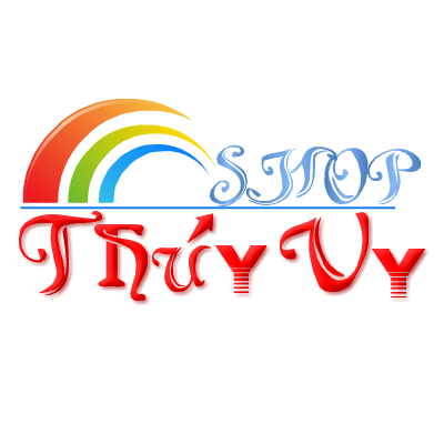 Dương Thúy Vy Shop