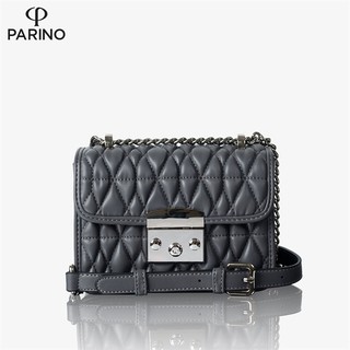PA00088 Túi đeo chéo [PARINO]