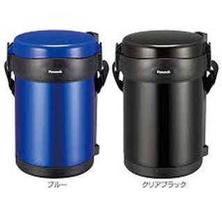 Hộp đựng cơm giữ nhiệt Peacock ARL-18