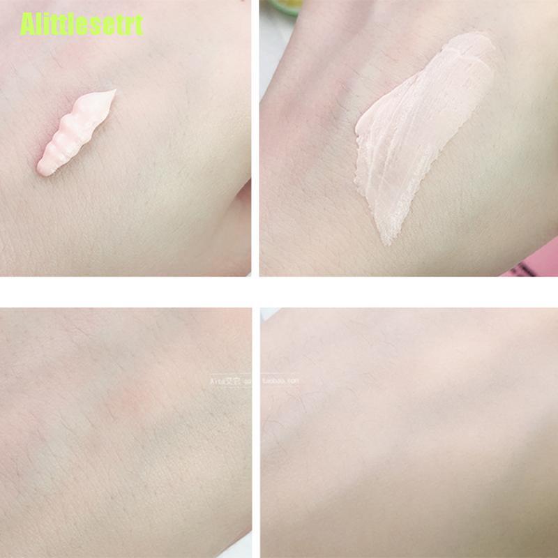 W.LAB (Hàng Mới Về) Kem Lót Trang Điểm Se Khít Lỗ Chân Lông Phong Cách Hàn Quốc 35g | BigBuy360 - bigbuy360.vn