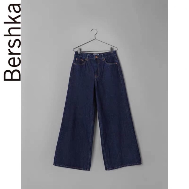 Quần bershka | BigBuy360 - bigbuy360.vn