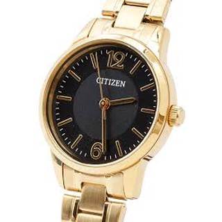 Đồng hồ nữ Citizen EJ6082 - màu 51E, 51P