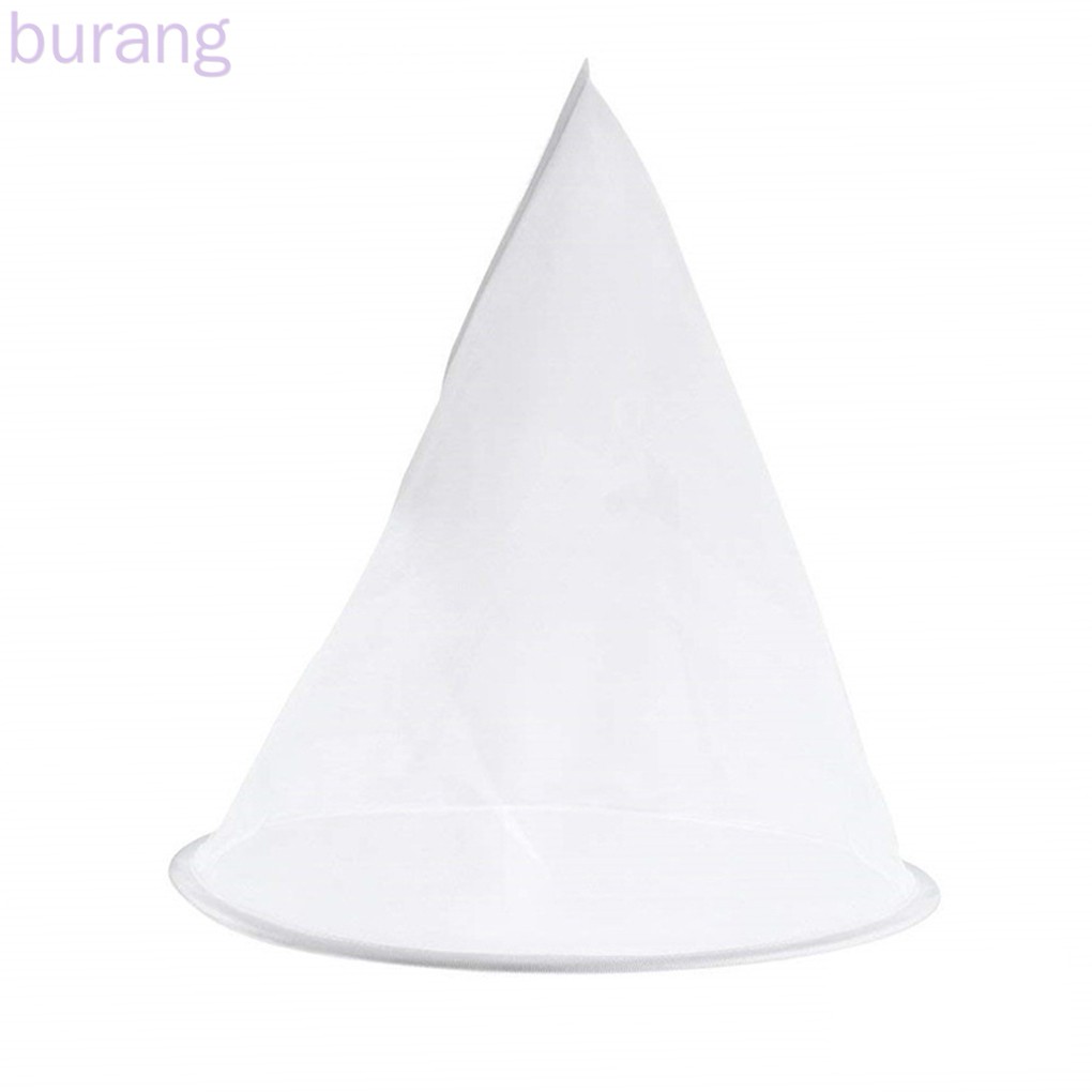 Lưới Lọc Mật Ong Chuyên Dụng 35cm Tiện Lợi