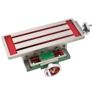 Bàn máy khoan cnc