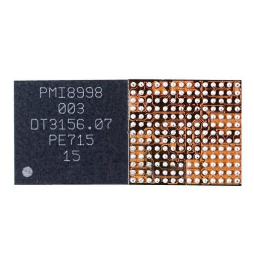 Pm8998 PMI8998 003 IC nguồn Samsung S8/S8+