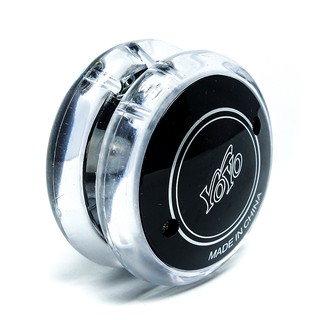 Yo-Yo có dây níu UBL TM0192