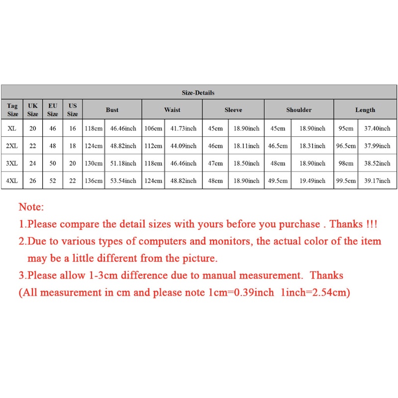 Đầm Ren Hoa Cổ V Sâu Thời Trang Mùa Hè Dành Cho Nữ 3 / 4 S Plus