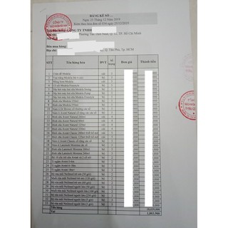 Bộ phụ kiện Medela