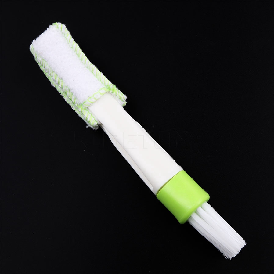 Cọ vệ sinh bụi bẩn đa chức năng làm sạch bàn phím máy tính