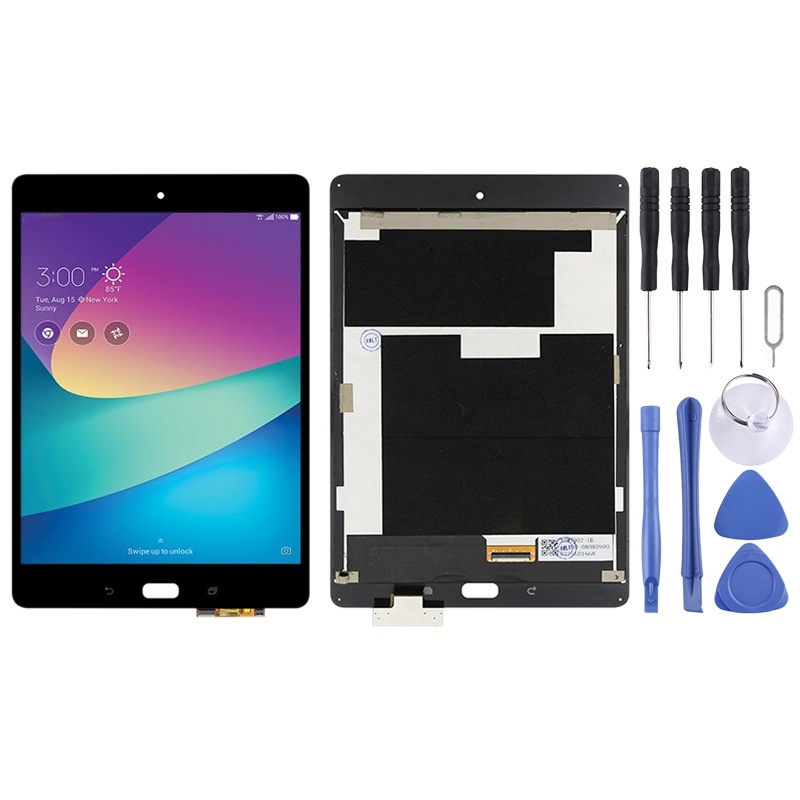 Màn Hình LCD Thay Thế Cho Asus Zenpad Z8s ZT582KL