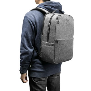 Balo Tomtoc A80-E01G Casual School for ULTrabook 15 inch