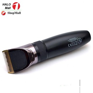 Tông Đơ Cắt Tóc Hàn Quốc CODOL 531 Máy Chạy Êm Lưỡi Bén