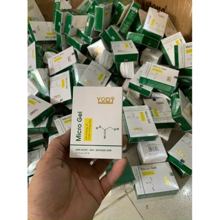 Chấm tàn nhang nám rỗ phương anh