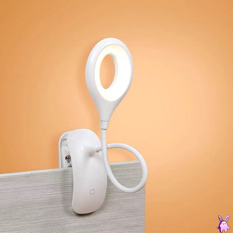 Đèn Học Cảm Ứng Đèn Chống Cận Ánh Sáng Bảo Vệ Mắt  KHO GIA DUNG TRẦN PHÚ