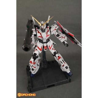 Mô hình Gundam PG Unicorn Daban