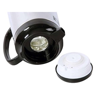 Phích Nước Rạng Đông 1 Lít RD 1040 ST2