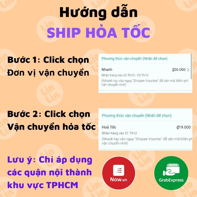 Trân Châu Đài Loan Nhập Khẩu 🔥Lin Lin🔥 Nguyên Liệu Làm Chân Châu Tại Nhà Ngon Như Ở Quán  AC09
