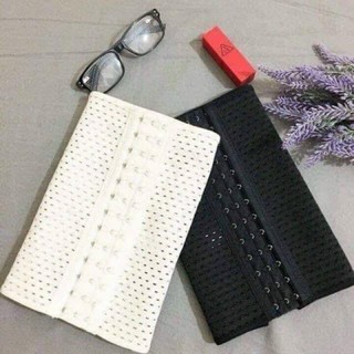 Đai nịt bụng thông hơi