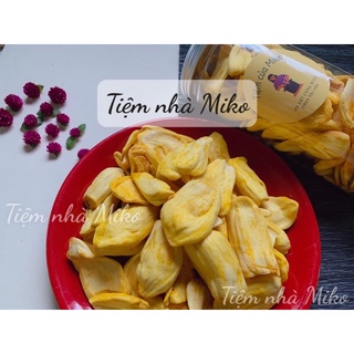 [500Gr] MÍT SẤY LOẠI 1