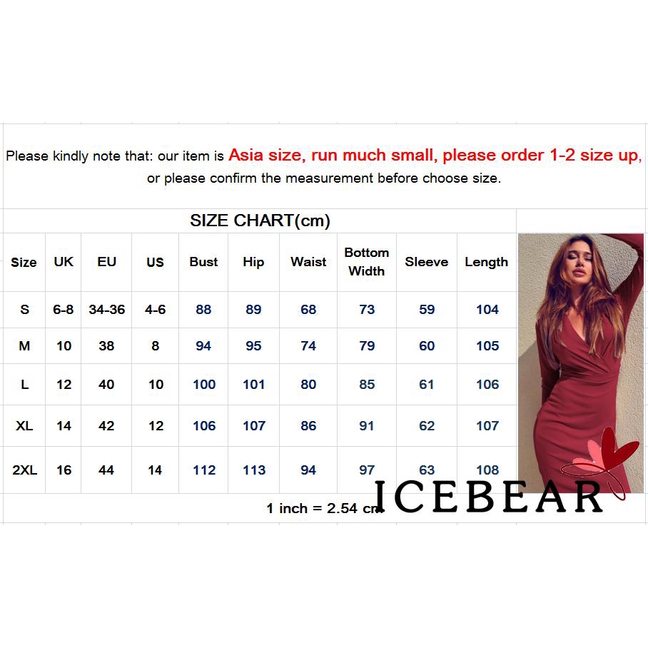 Đầm cocktail ôm body thanh lịch cho nữ