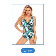 Bộ Đồ Bơi Tam Giác Dây Chéo Lưng Quyến Rũ 2021 Cho Nữ | BigBuy360 - bigbuy360.vn