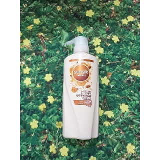 dầu gội sunsilk thái lan