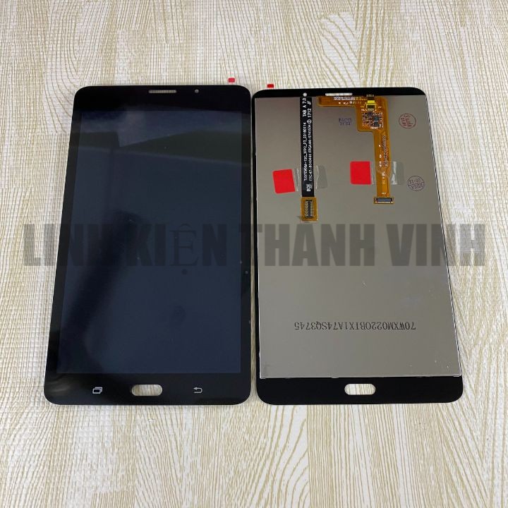Màn hình Galaxy Tap A 7.0 / T285