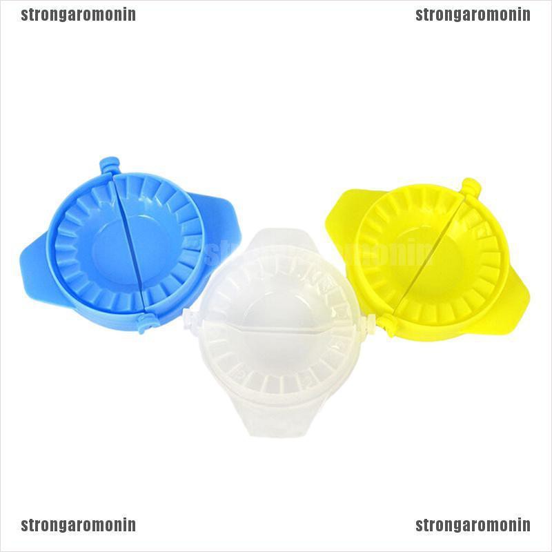 1 Khuôn Làm Bánh Xếp Tiện Lợi