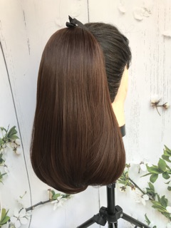 Ngoặm / Buộc cụp 35/40/55cm