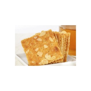 Hạnh nhân lát 100g (NL 03)