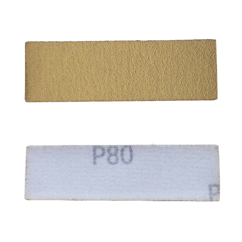 Giấy Nhám Chà Nhám Bằng Thép Không Gỉ Chất Lượng Cao