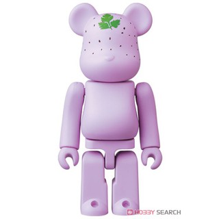 BEARBRICK SERIES 41 JELLY CỰC ĐẸP - ĐỒ CHƠI SƯU TẦM NHẬT BẢN GIÁ TỐT - HÀNG CHÍNH HÃNG 100%..