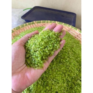1kg Cốm nếp /Cốm Tú lệ loại 1 (ĐẶC SẢN TÂY BẮC)