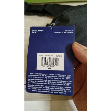 🚔🚔 Túi đeo chéo Champion MẪU MỚi🚔🚔