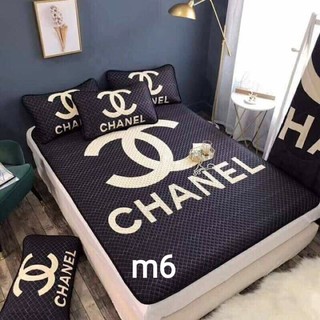 Chiếu điều hòa tencel thương hiệu