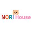 NORI house