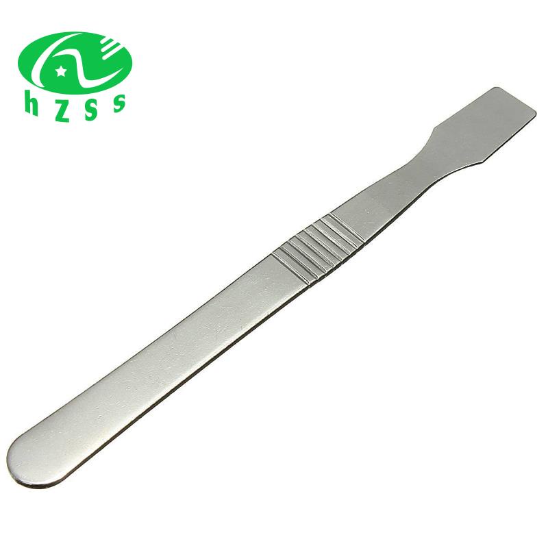 Dụng Cụ Cạo Keo Dán Bằng Thép Không Gỉ