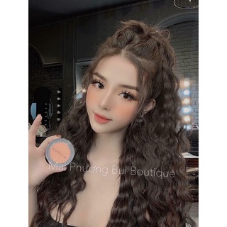 Phấn Má Klavuu