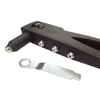 Kìm Rút Tán Đinh Rive TOP TB-724