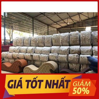 Ghế Tình Yêu - Ghế Sofa Tình Yêu (GHE883)