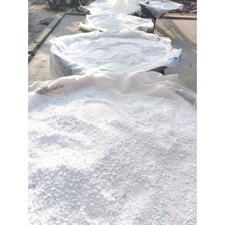 Bột bình tinh 1kg